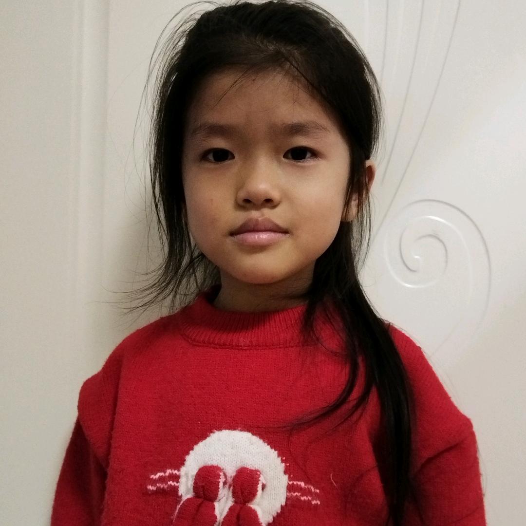 咪兔果蔬折扣店