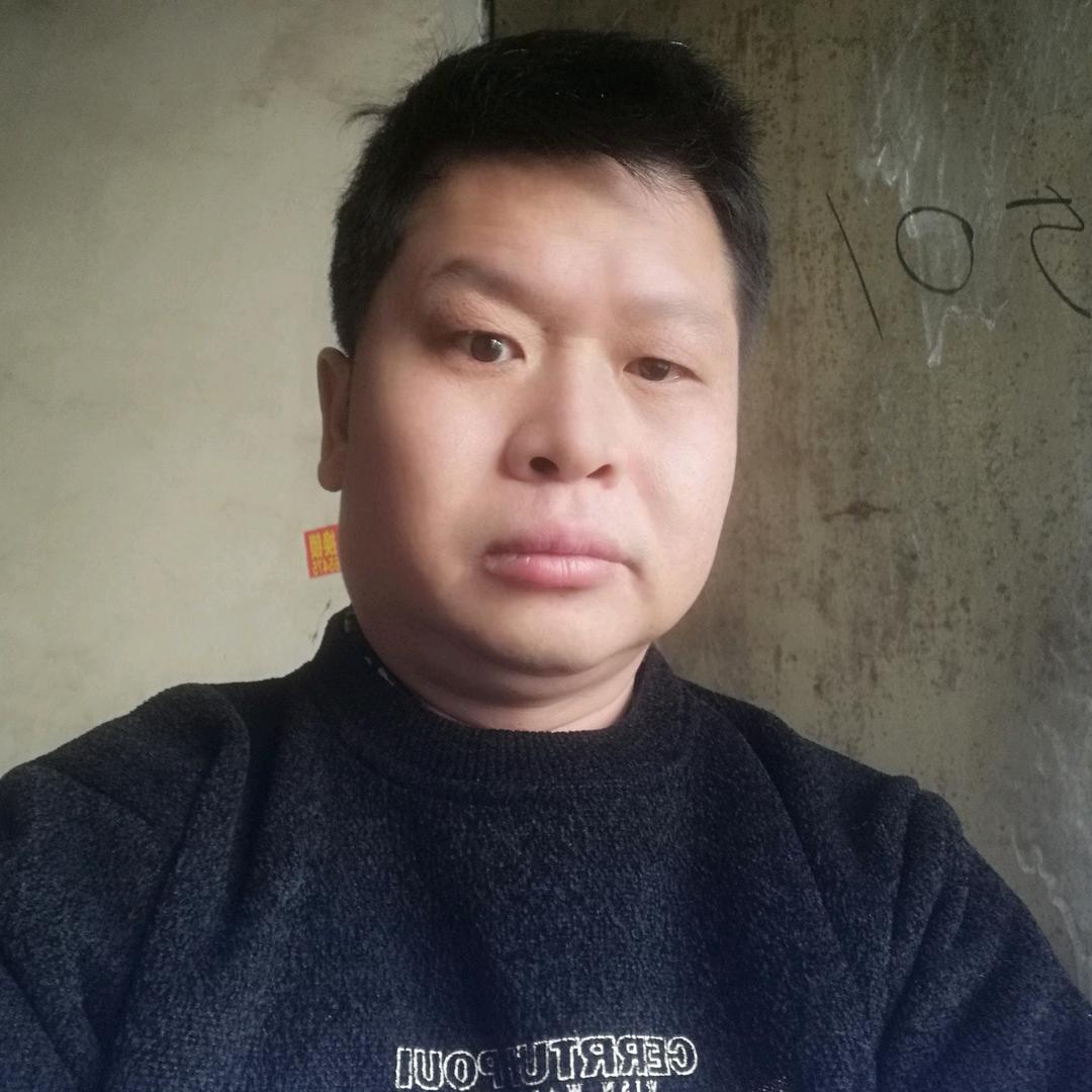 中国先生，江西老表