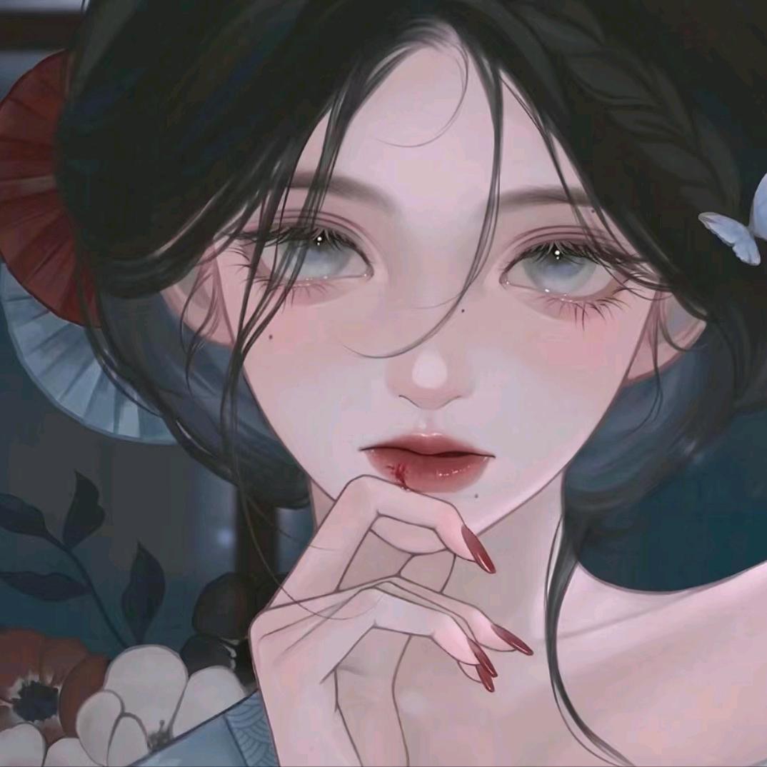 李帆（暴富版）