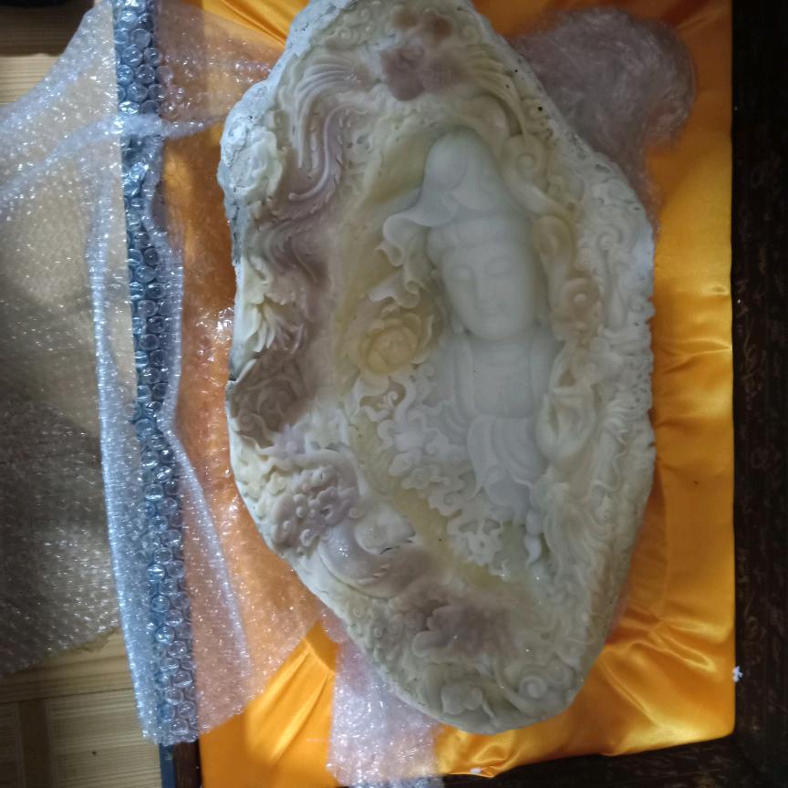大狗烧烤