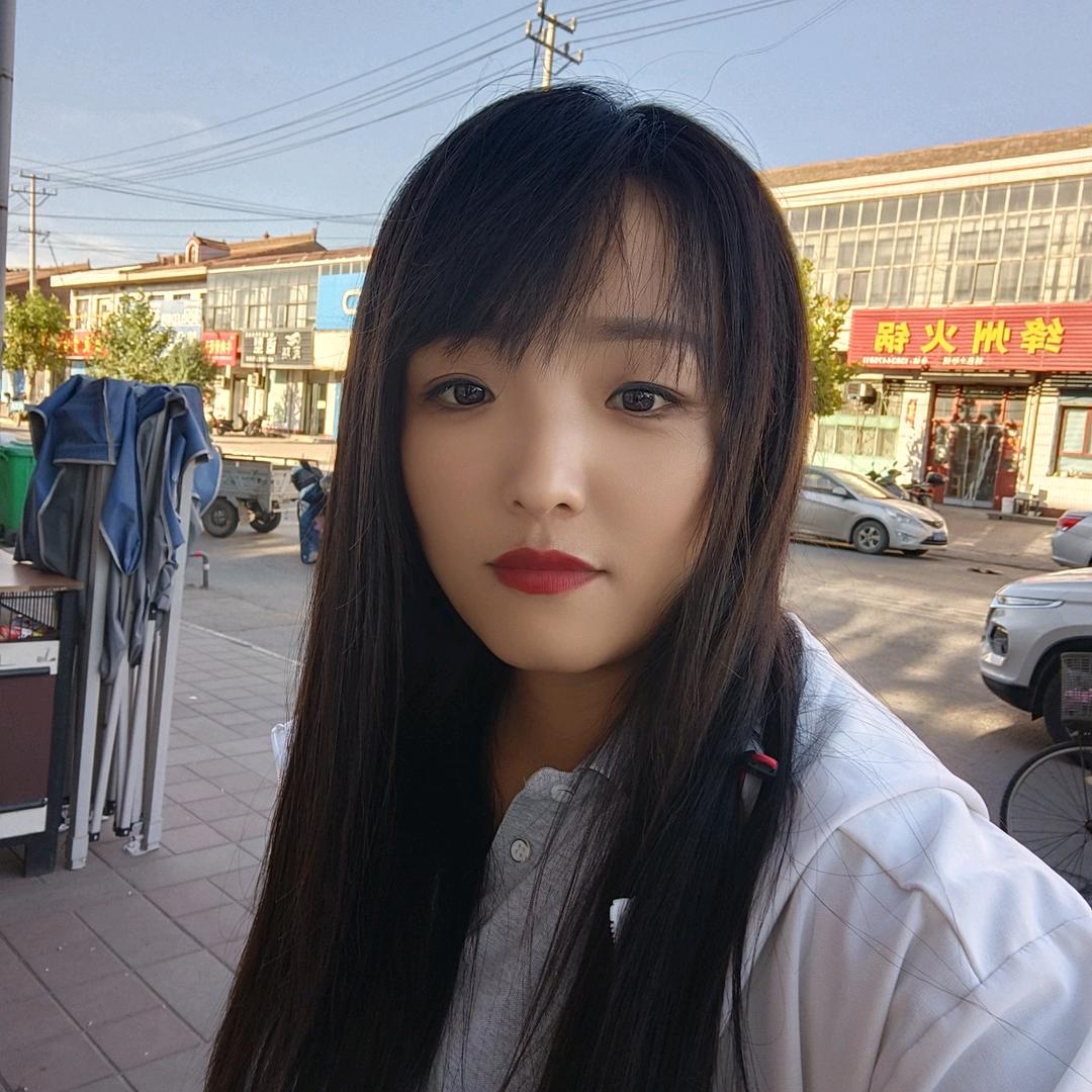 稷山县西社镇高渠村四个果农店