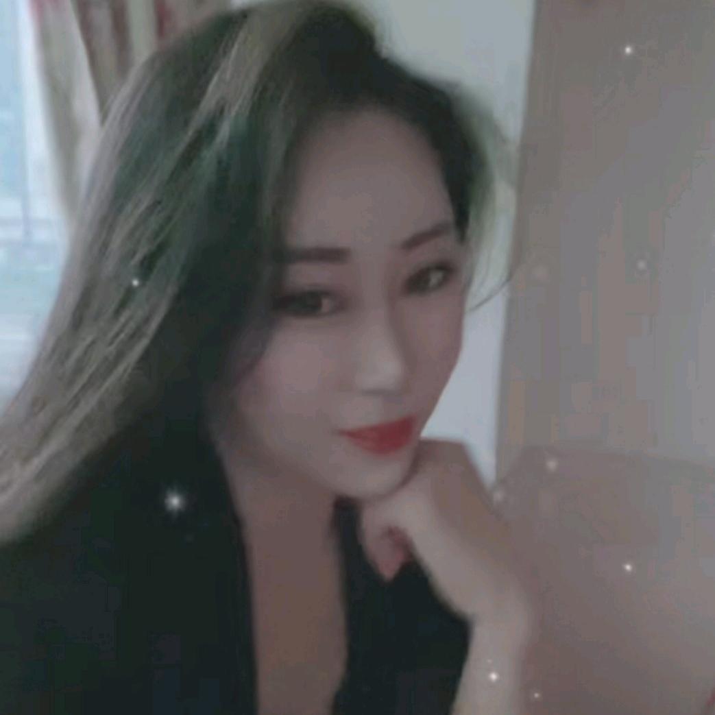 用户1623458888