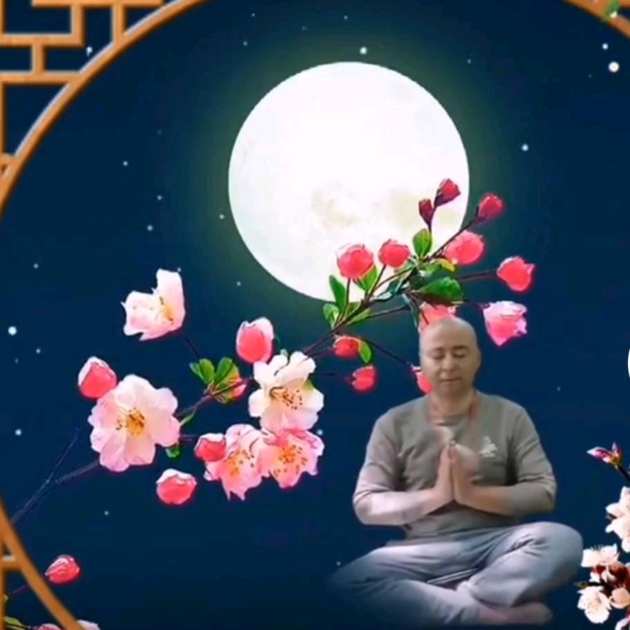 秀才
