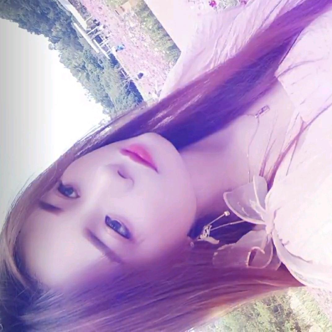 এ᭄✈️ꦿI love you。