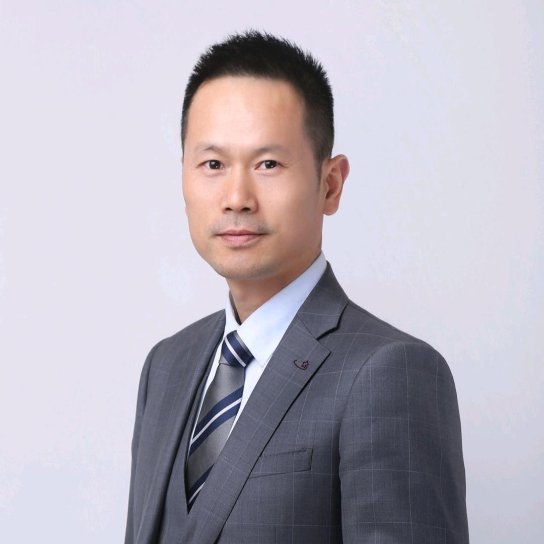 勇哥聊家装（六个空间）