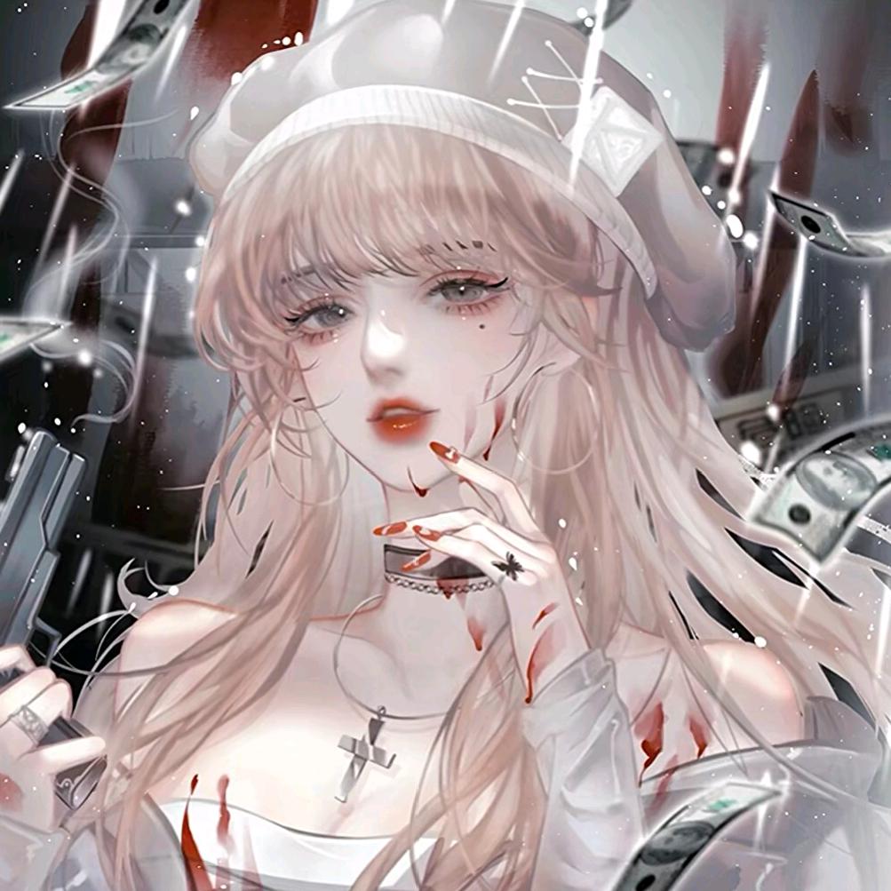亽仒