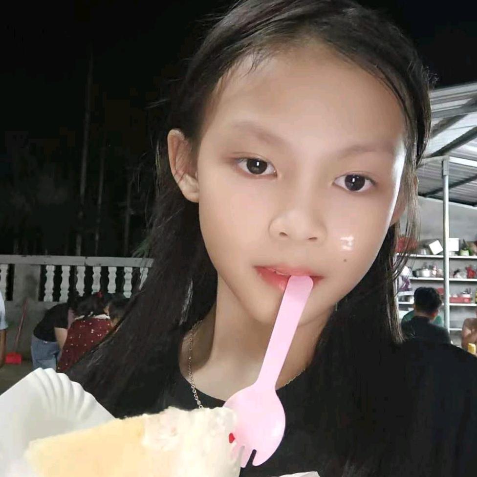 小思潼