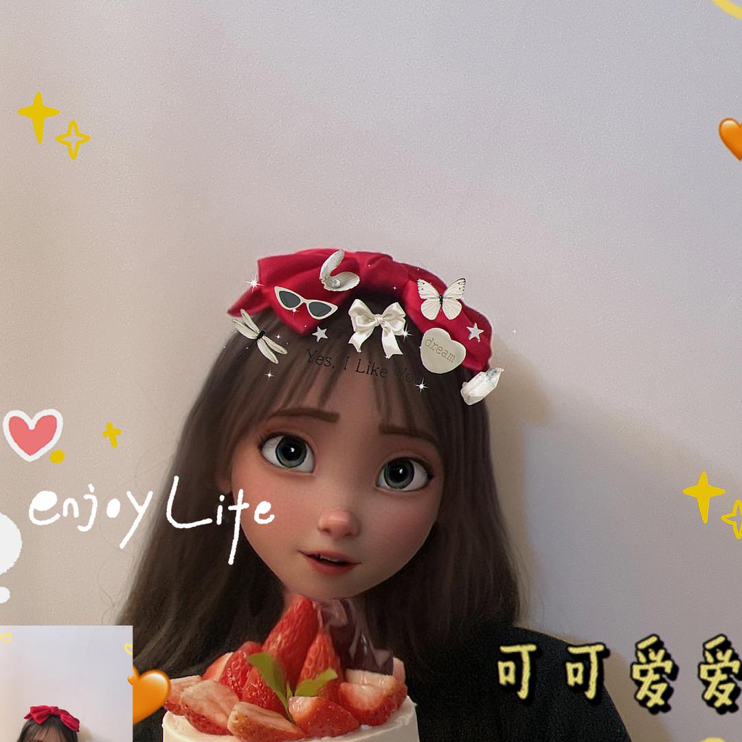 大理学仕张啊张