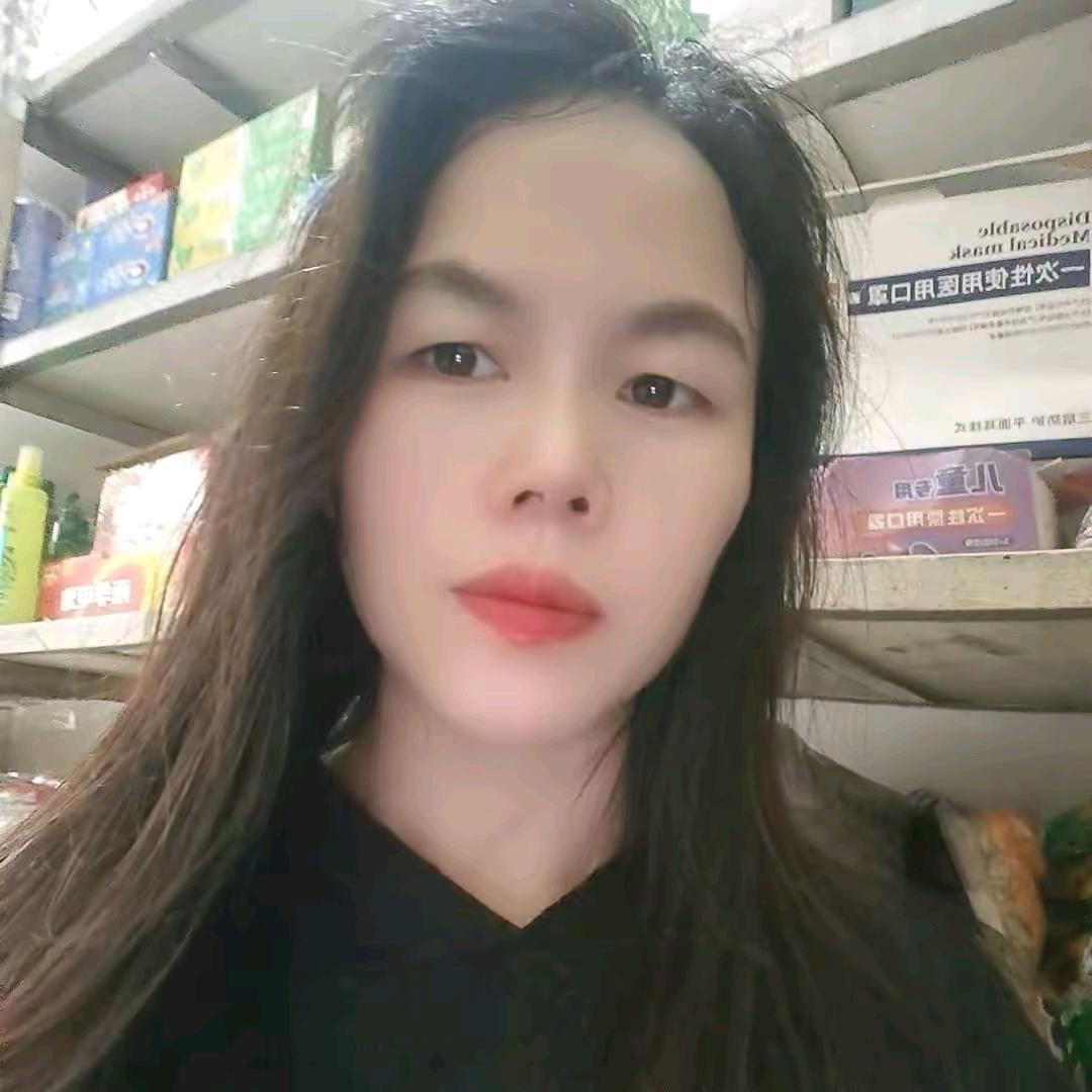 双美百货