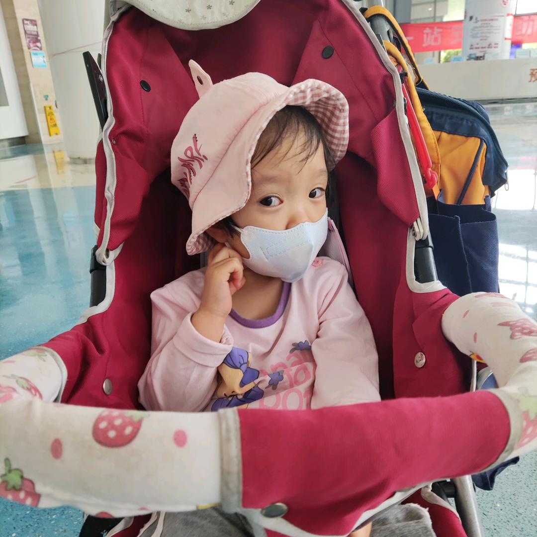 🌈🌈婷婷玉丽🌈🌈