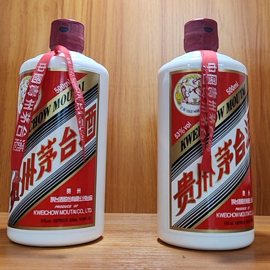 百善孝为先——阿虎