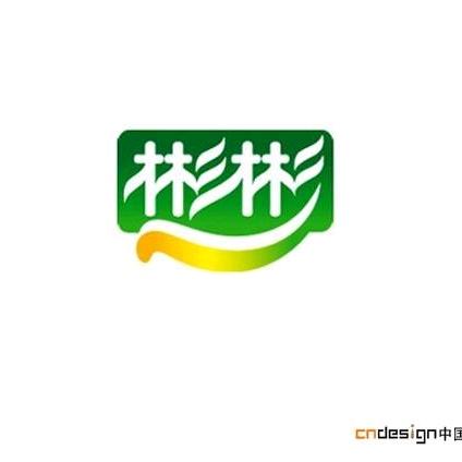 彬彬怀旧剪辑