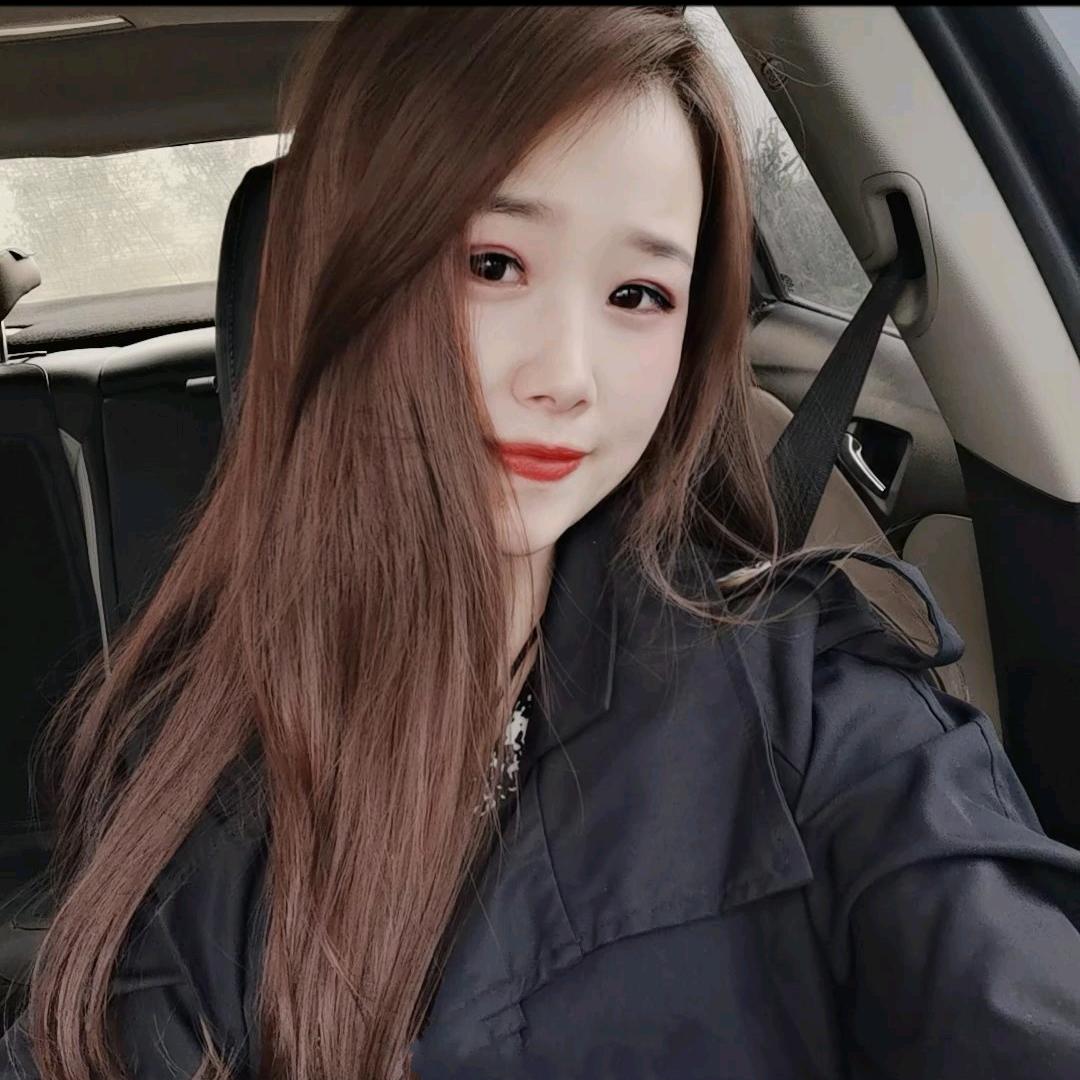 镜子💕