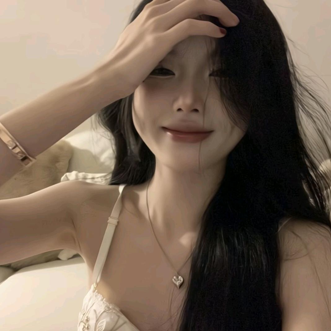 小璐