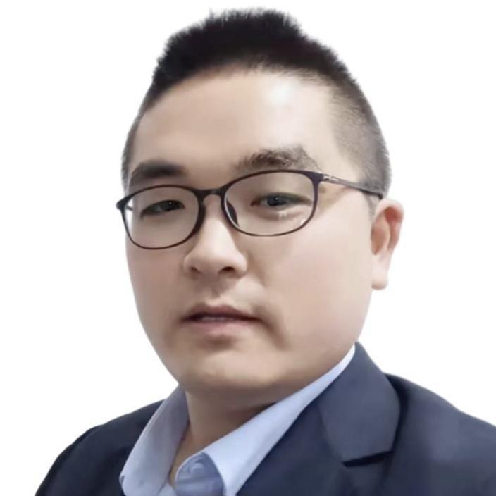 养猪业讯息分享者大彭