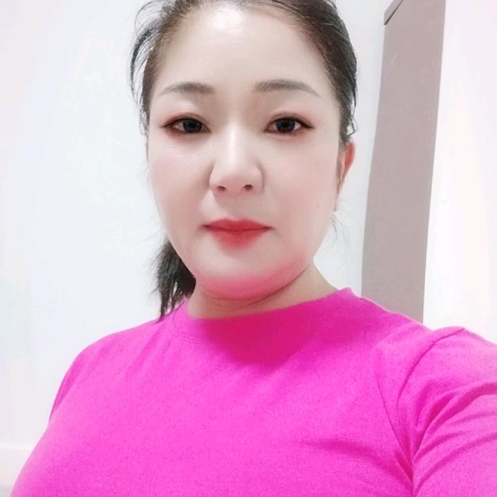 余生好好爱自己（拒绝私聊）