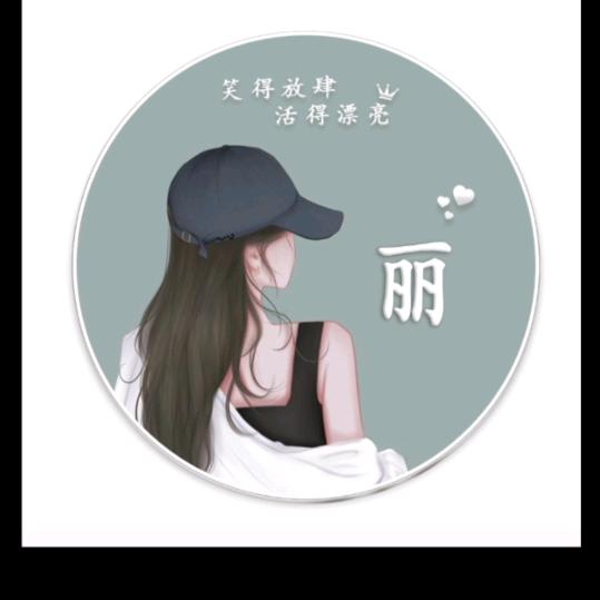 启航商标（吊牌、不干胶、等等）