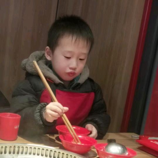 @梦的记忆