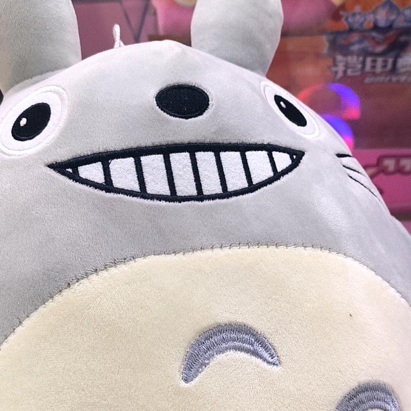 🌈℡╰〆淡蓝色