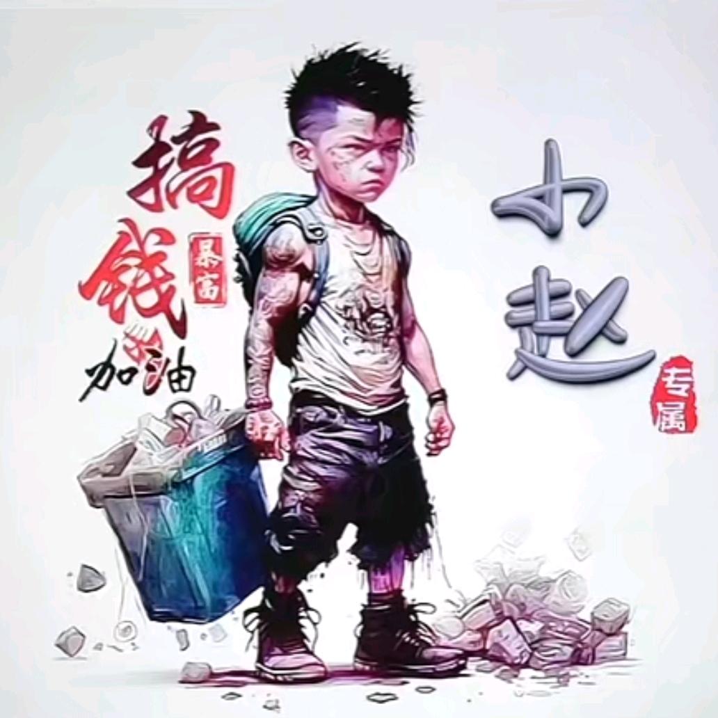 馬上有钱94116