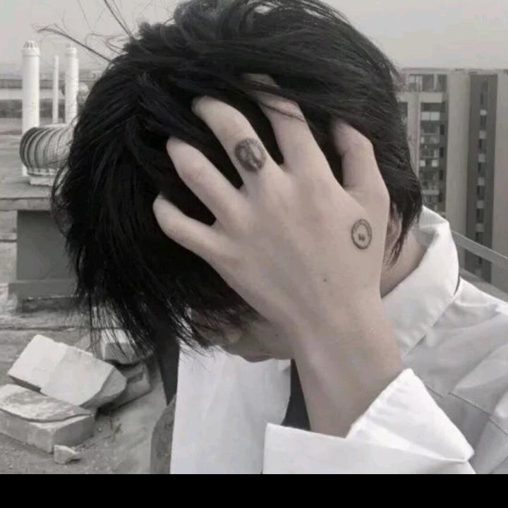 杨东