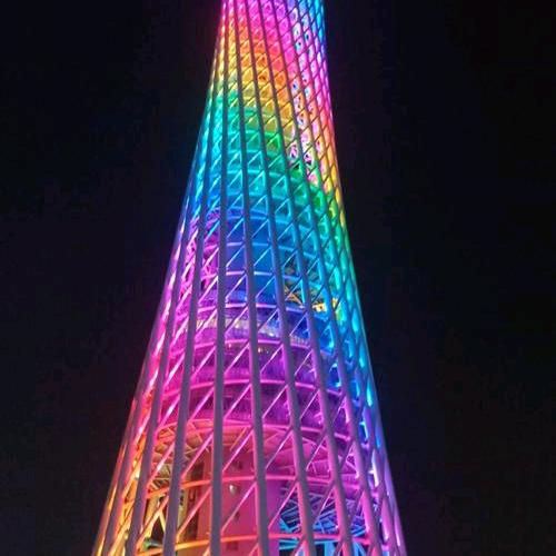 游戏人间@天涯