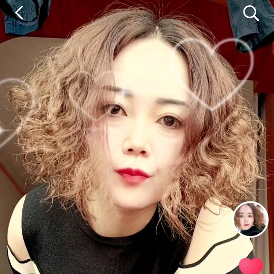 MJH，，红姐