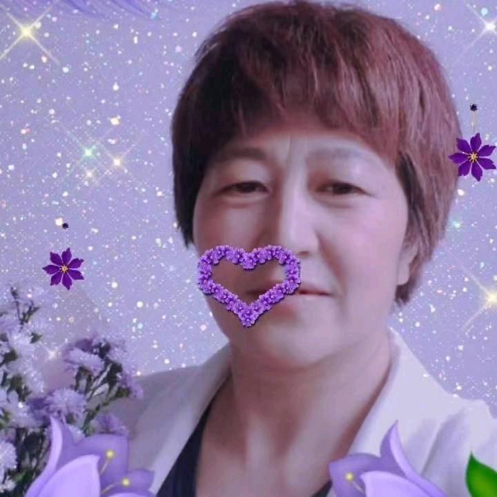 有你就幸福🍀