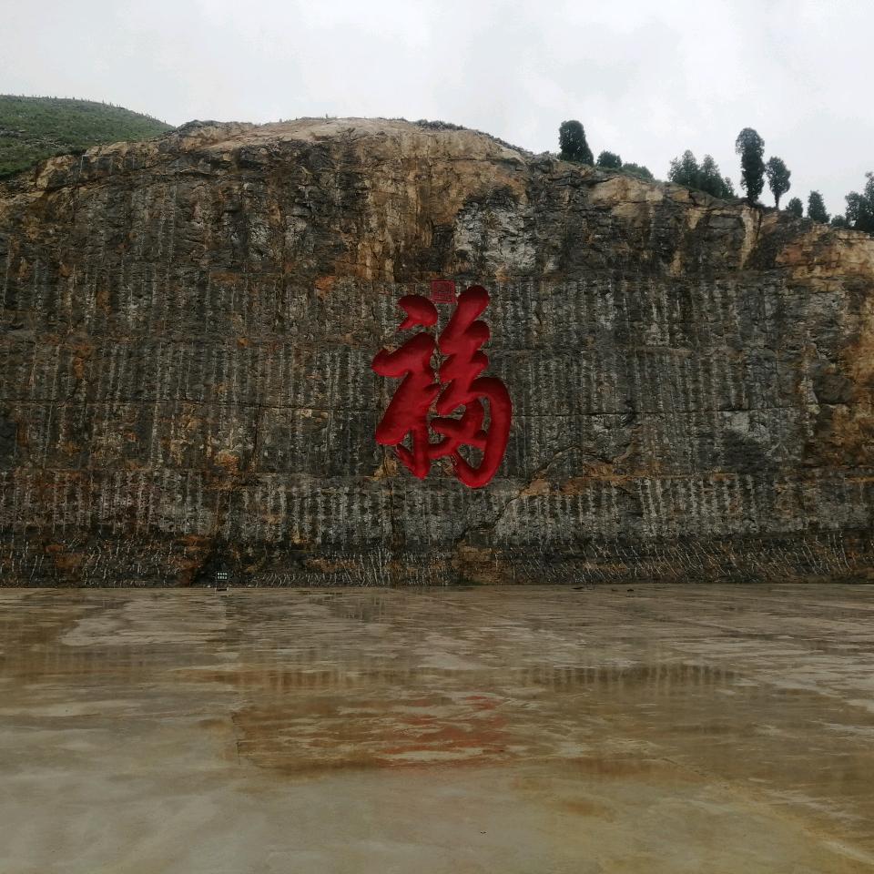 （小飞）