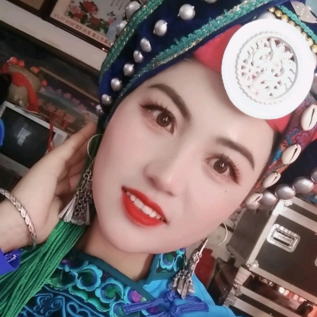 @雅婷🍀