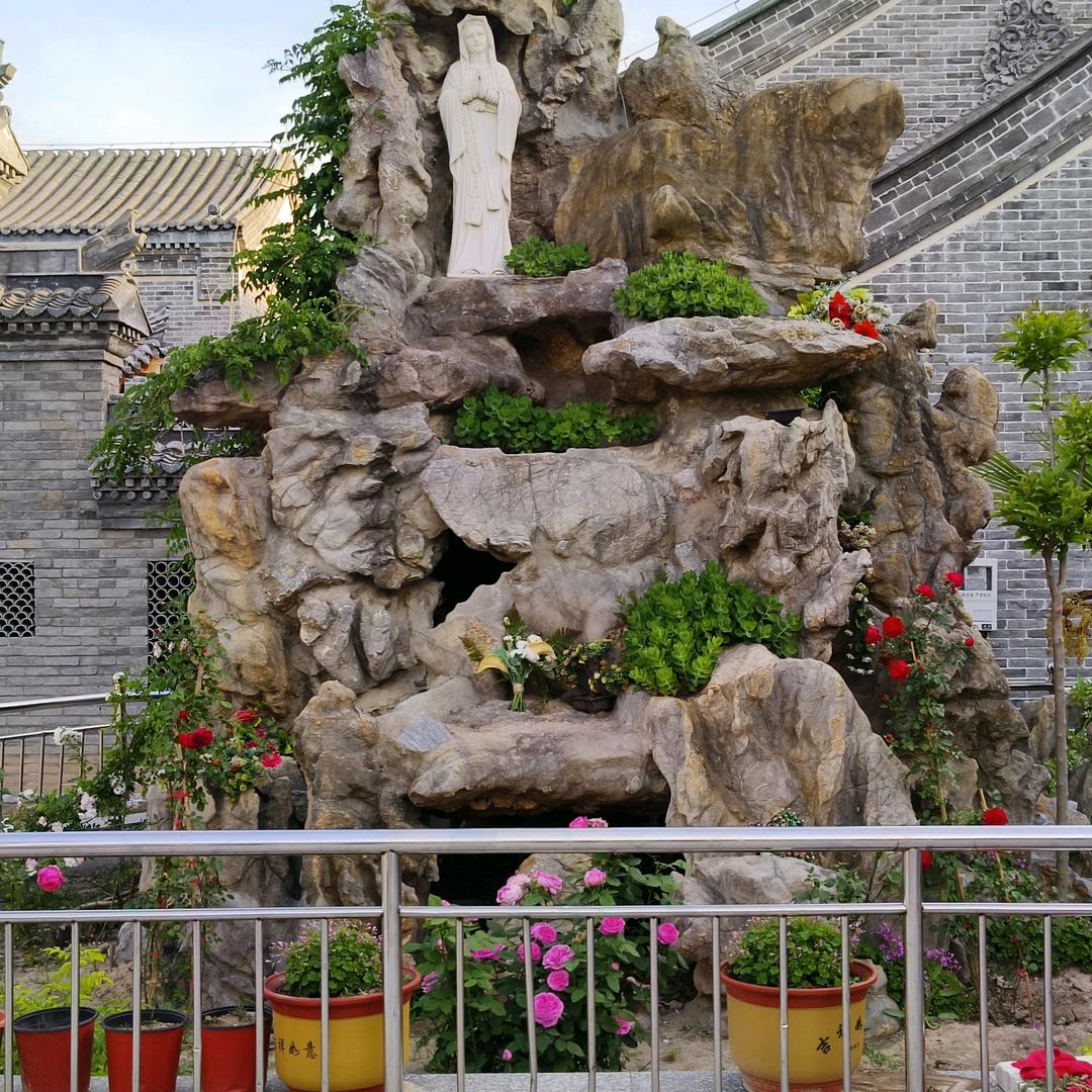 开心😊每一天
