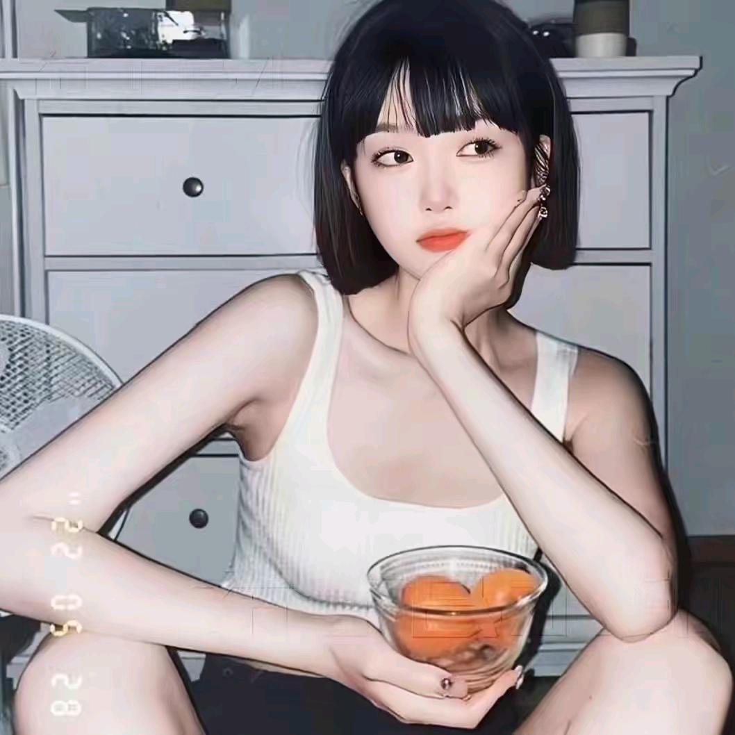 香儿好物