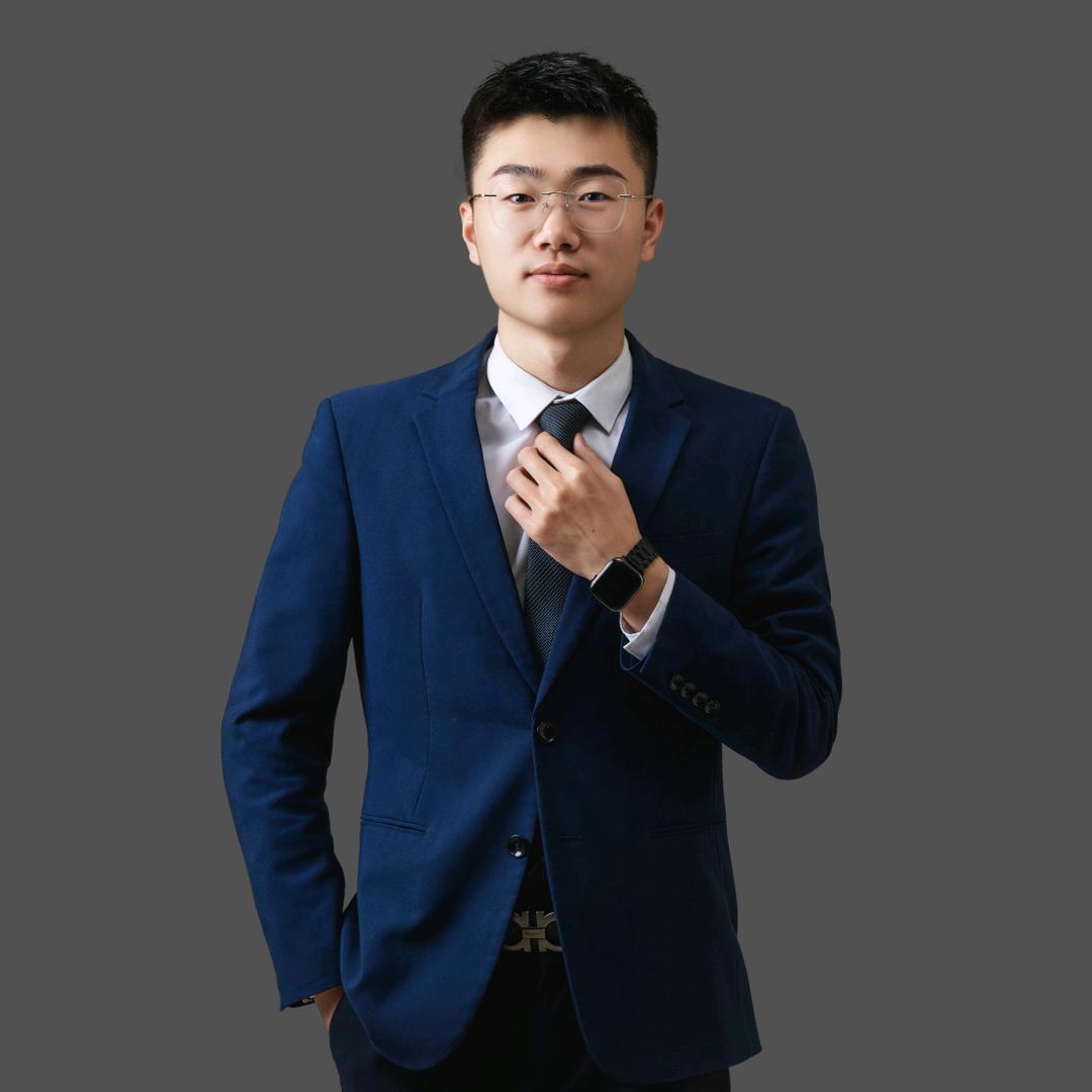 志勇来讲房-来米房产