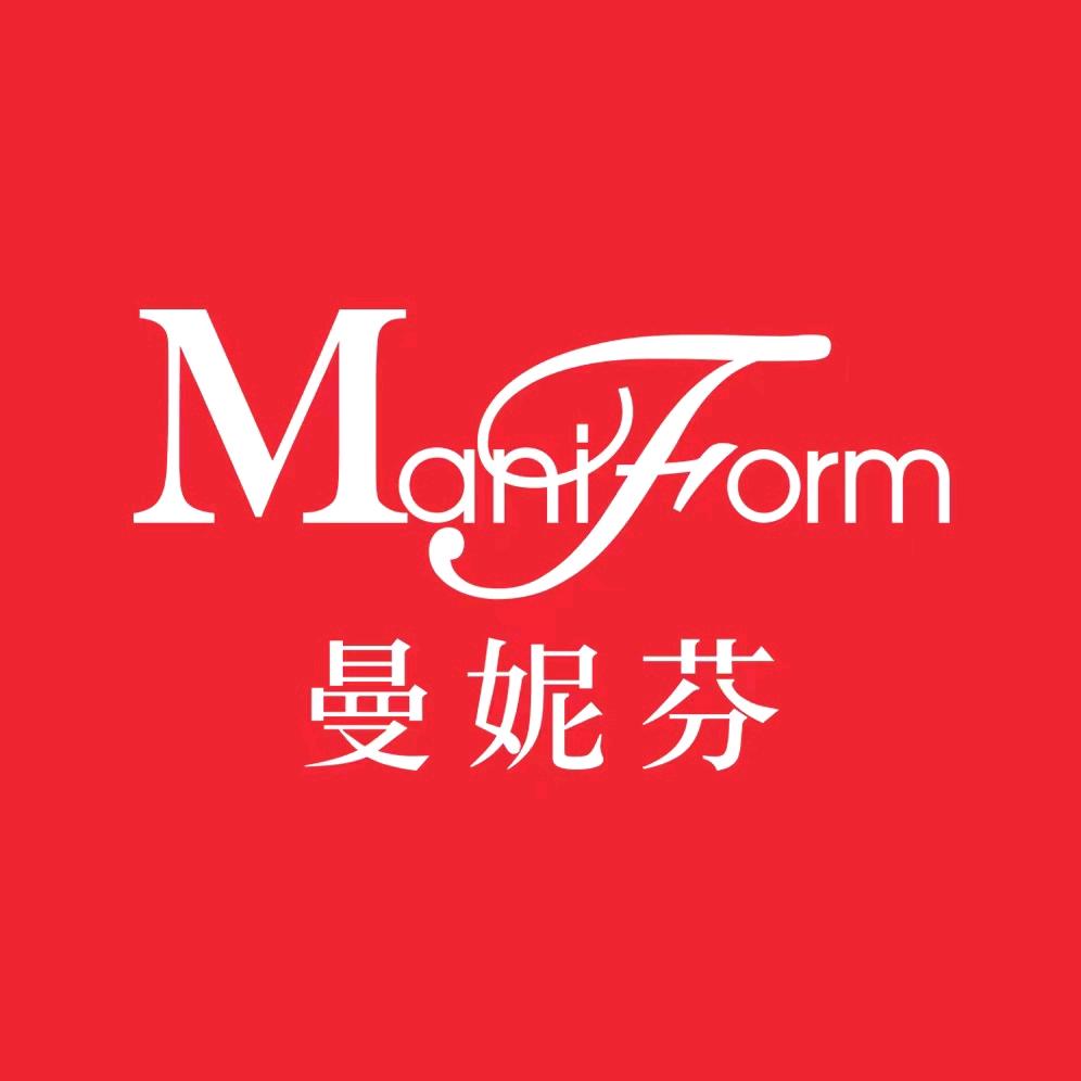 曼妮芬徐州授权号