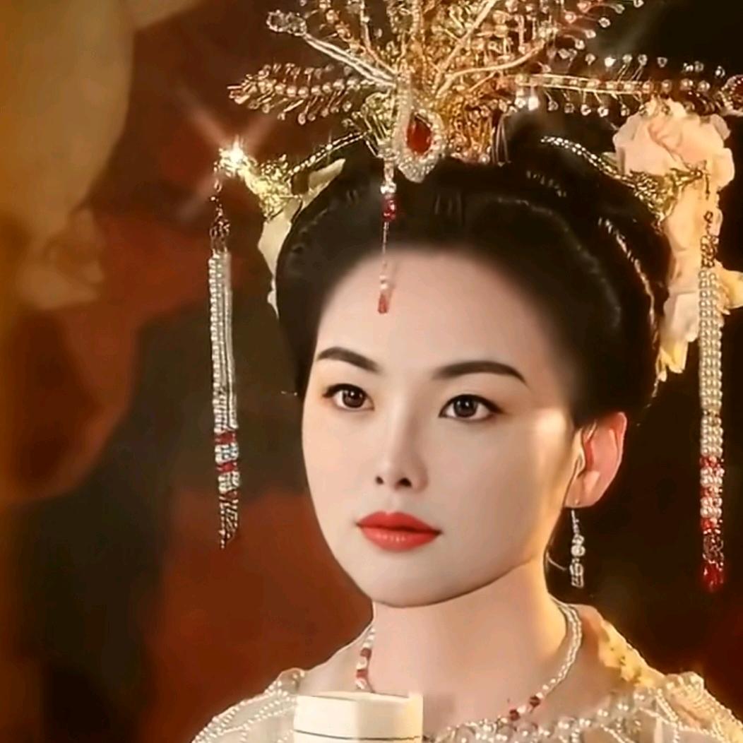 啊珍！日常在店里直播卖冰糖橙网袋