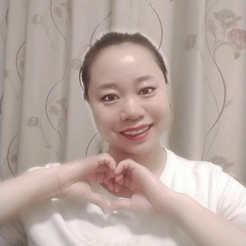 90后小周阿姨