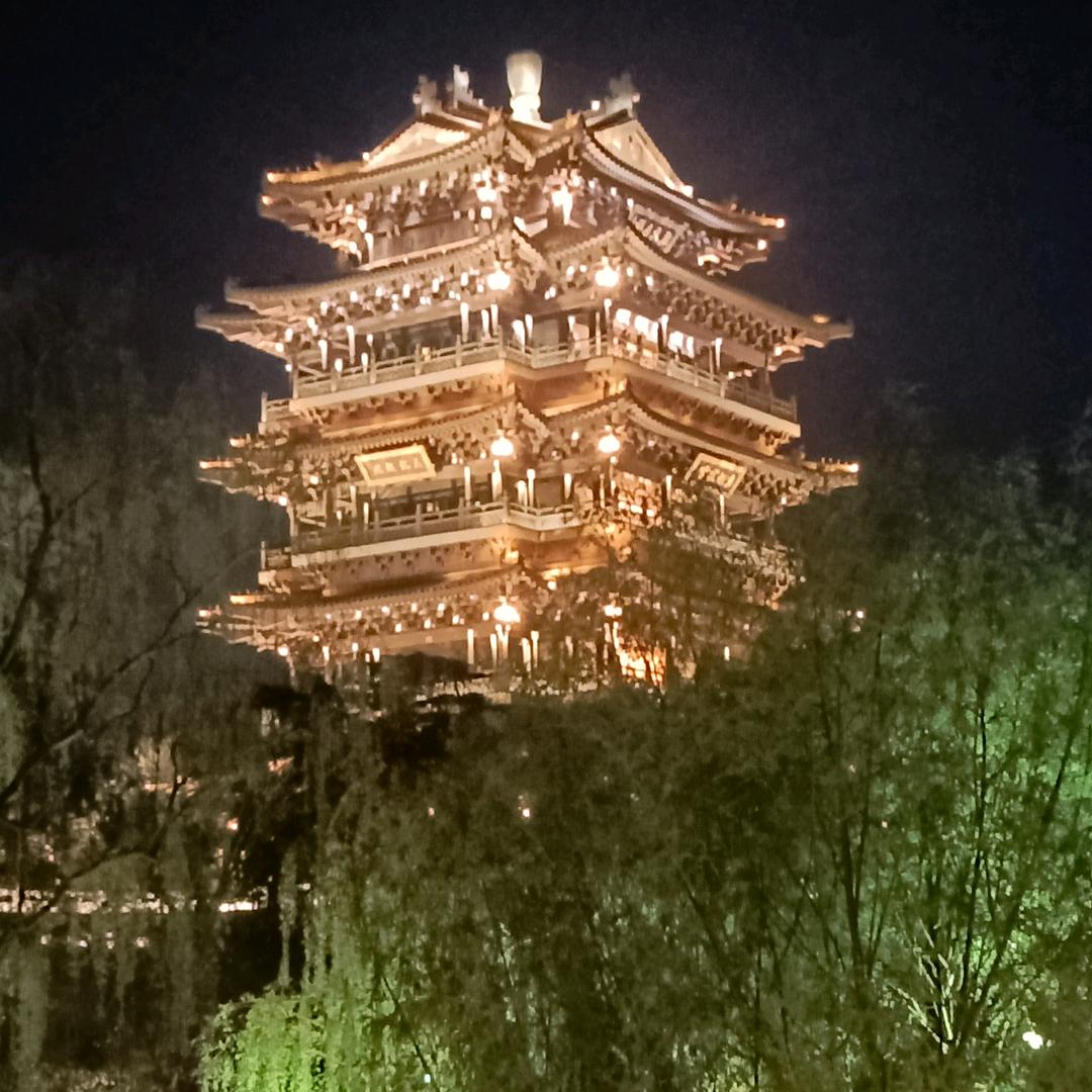 凯杰
