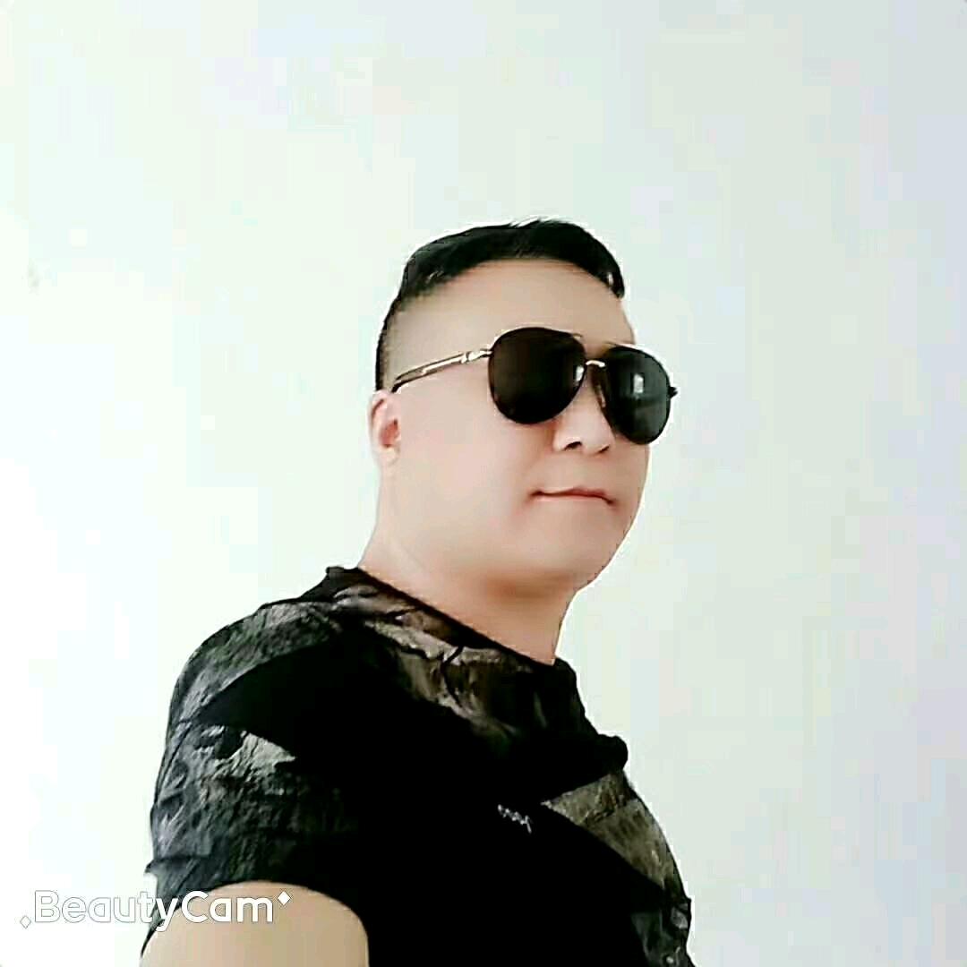 王才华
