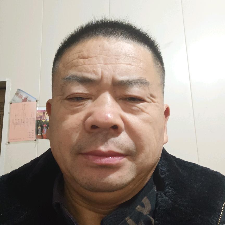 中国棒棒的