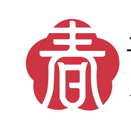 青春时光足道