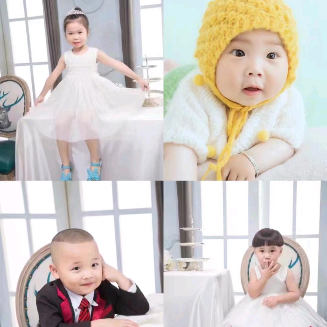 smˋ尛╮婷💋