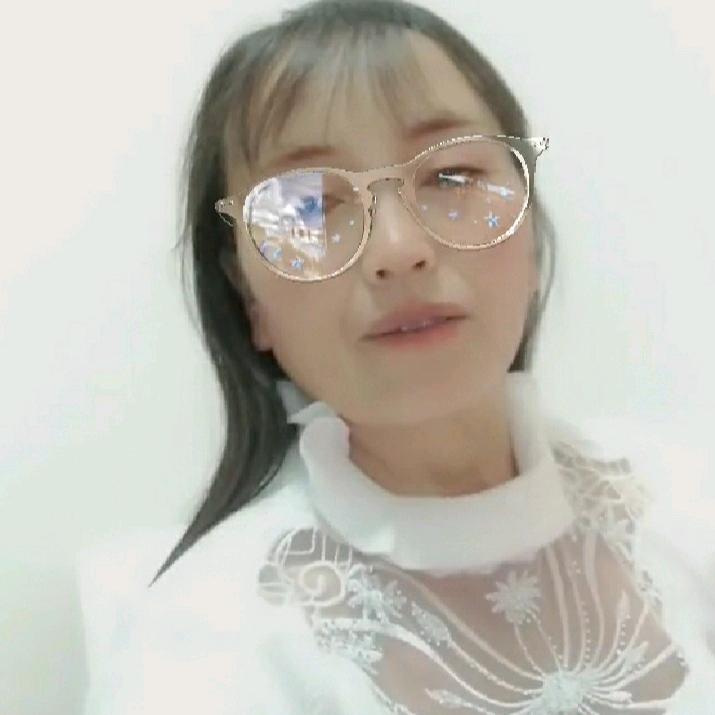 罗姐