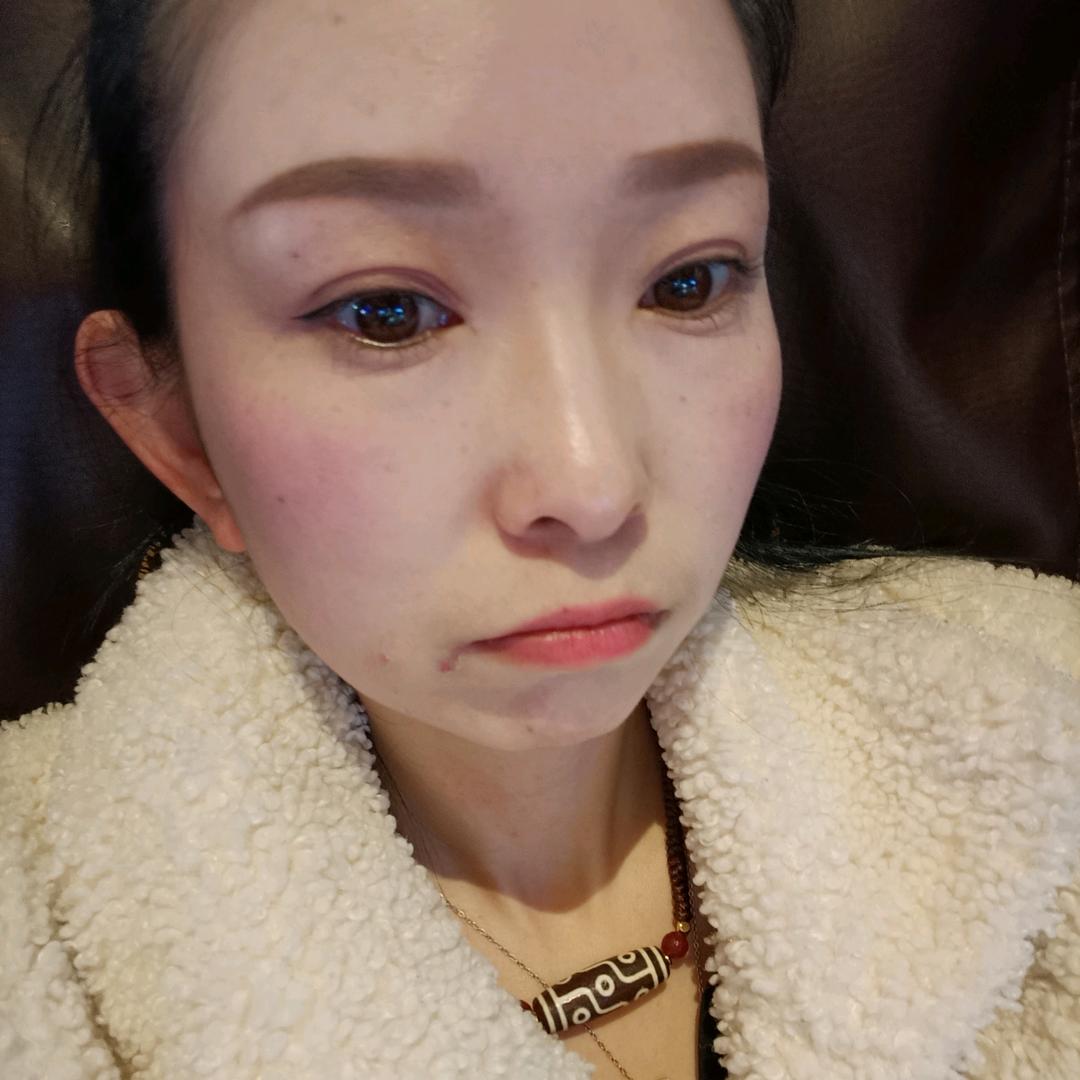 王艳