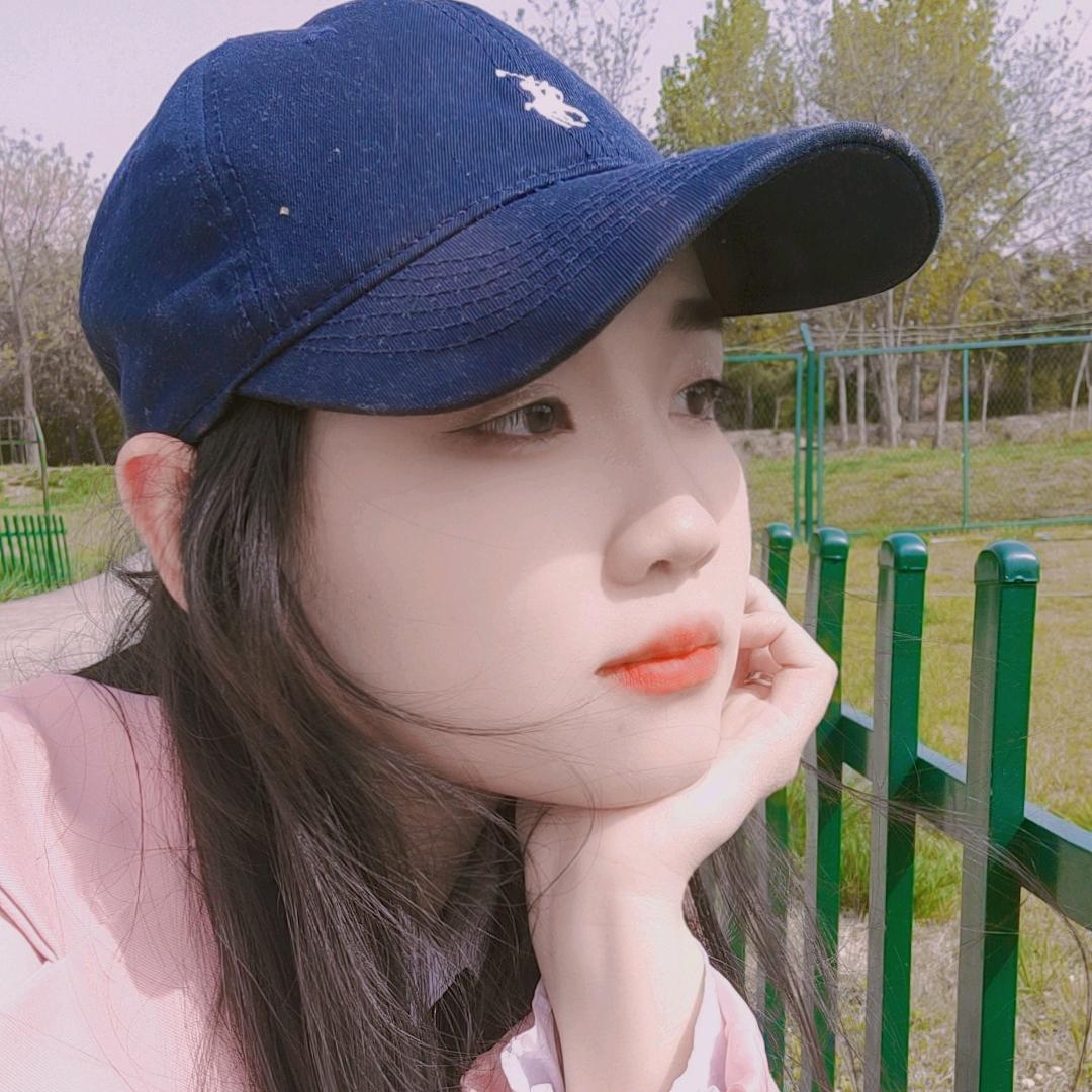 糖果很甜🍭