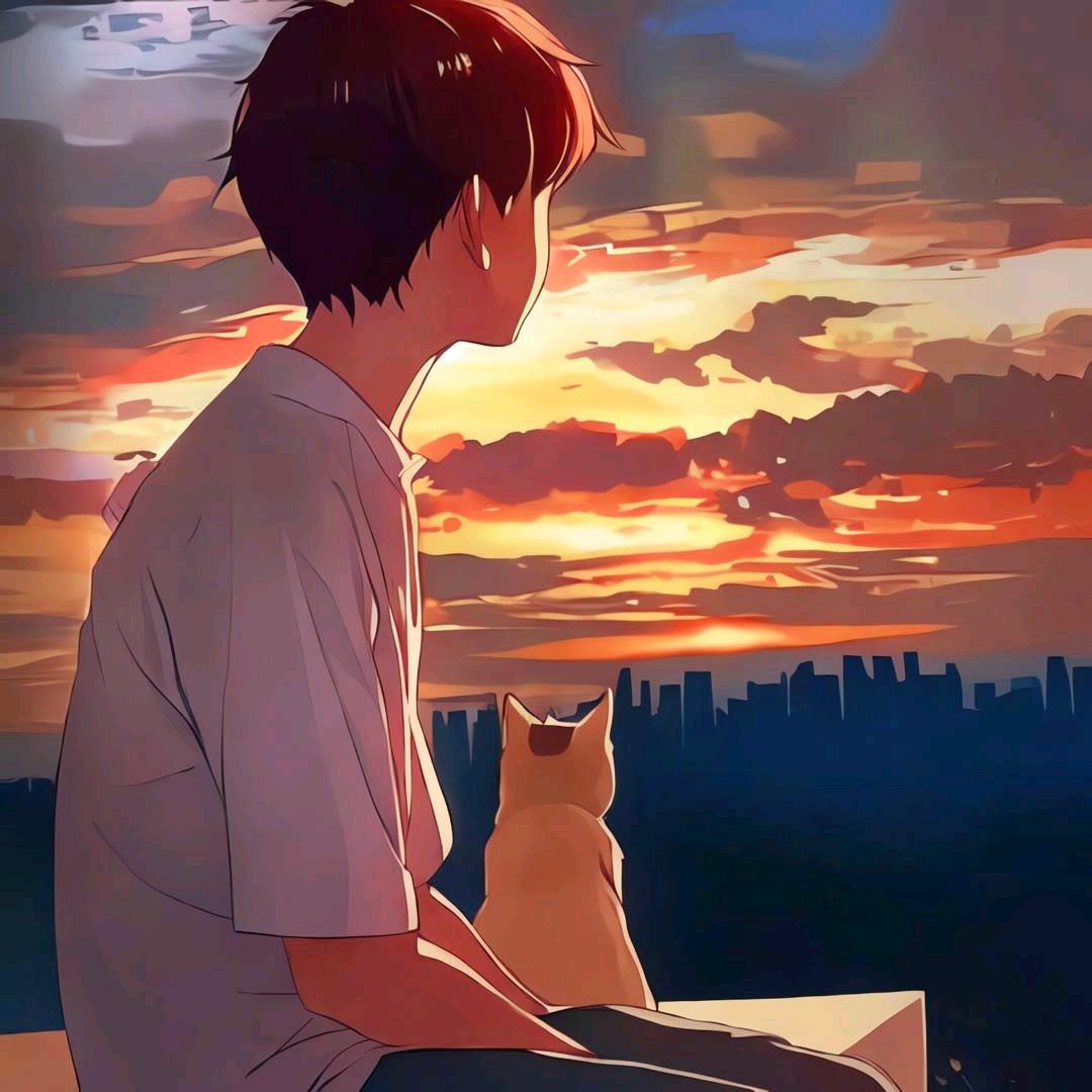 你请听我蒋