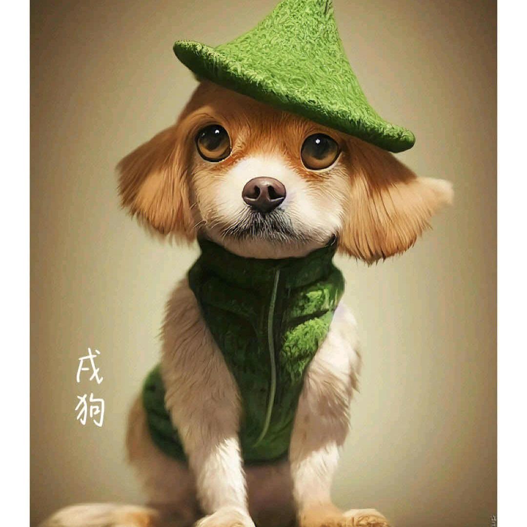 冰冻三尺