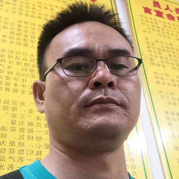 超超而来