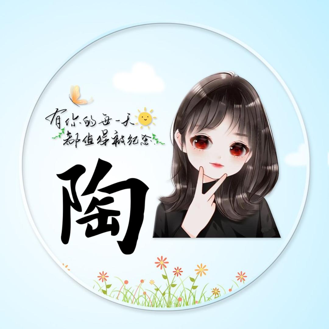 猫咪妈妈