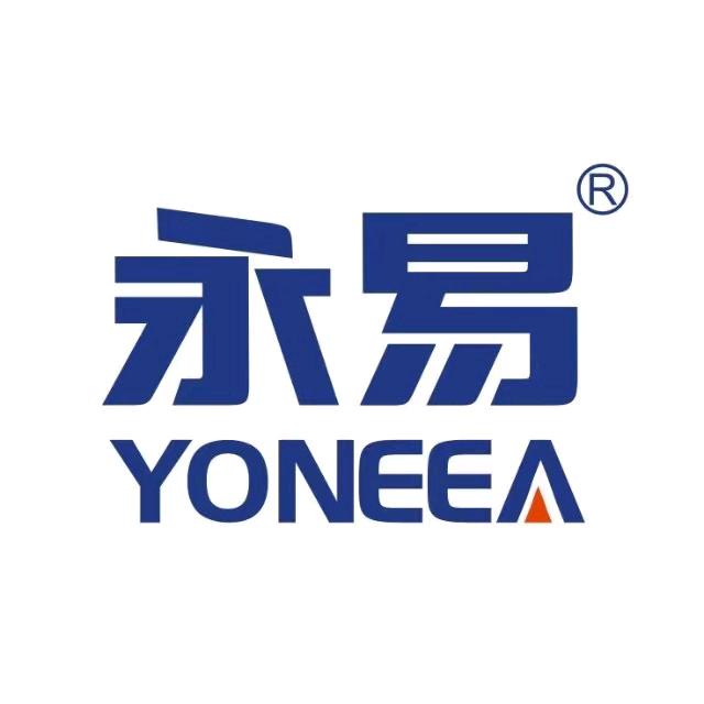 湖北永易建筑科技有限公司