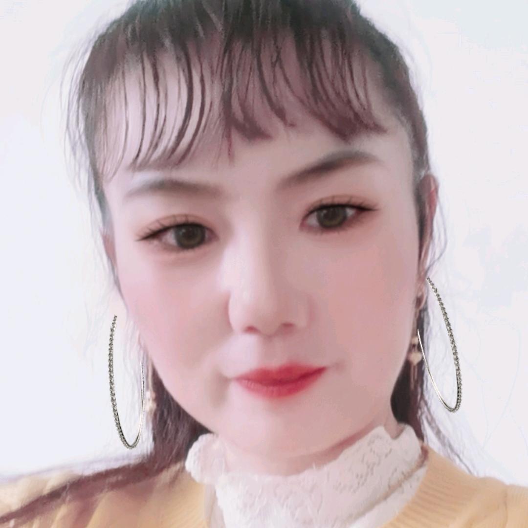 英英